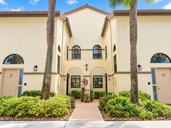 5115 Europa Dr #B, Boynton Beach, Florida 33437, image 3