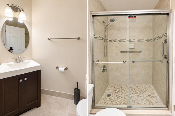 5115 Europa Dr #B, Boynton Beach, Florida 33437, image 1
