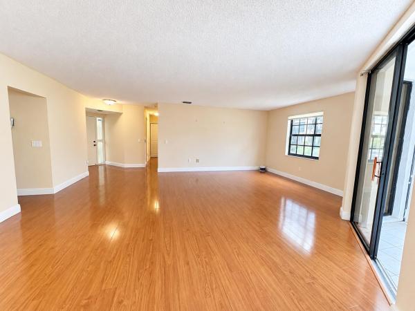 5115 Europa Dr #B, Boynton Beach, Florida 33437, image 2