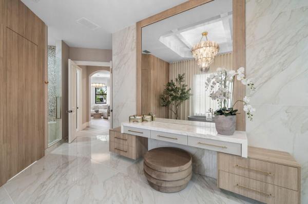 Fox Hill Estates, 17545 Middlebrook Way, Boca Raton, Florida 33496, image 2