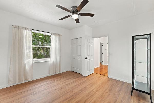 Vizcaya, 12649 NW 10th St, Coral Springs, Florida 33071, image 3