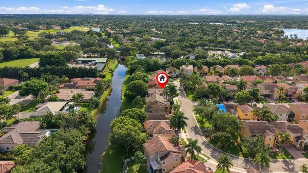Vizcaya, 12649 NW 10th St, Coral Springs, Florida 33071, image 1