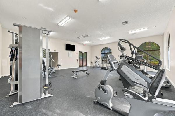 Vizcaya, 12649 NW 10th St, Coral Springs, Florida 33071, image 2