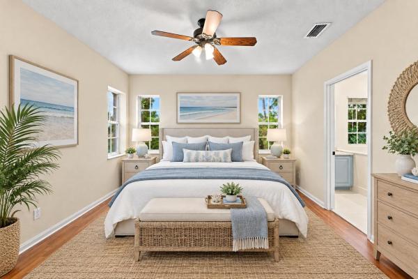 Vizcaya, 12649 NW 10th St, Coral Springs, Florida 33071, image 2