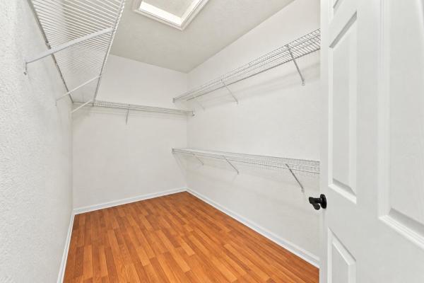 Vizcaya, 12649 NW 10th St, Coral Springs, Florida 33071, image 1