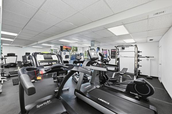 Embassy Tower, 2715 N Ocean Blvd #7D, Fort Lauderdale, Florida 33308, image 1