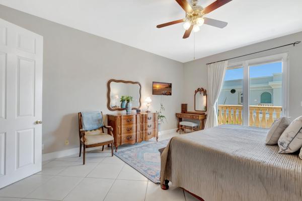 Hillsboro Bay By The Sea, 1776 Bay Dr, Pompano Beach, Florida 33062, image 3