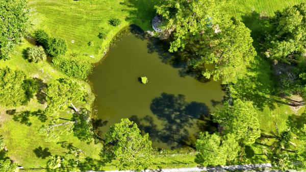 1616 E Rd, Loxahatchee Groves, Florida 33470, image 1