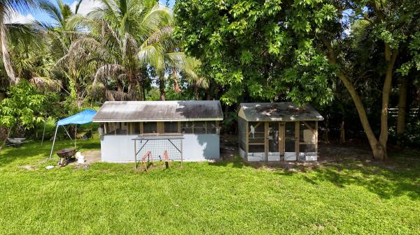 1616 E Rd, Loxahatchee Groves, Florida 33470, image 3