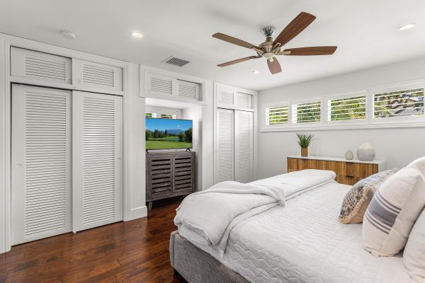 Coastal Shores West, 6130 Ridge Ln, Ocean Ridge, Florida 33435, image 1