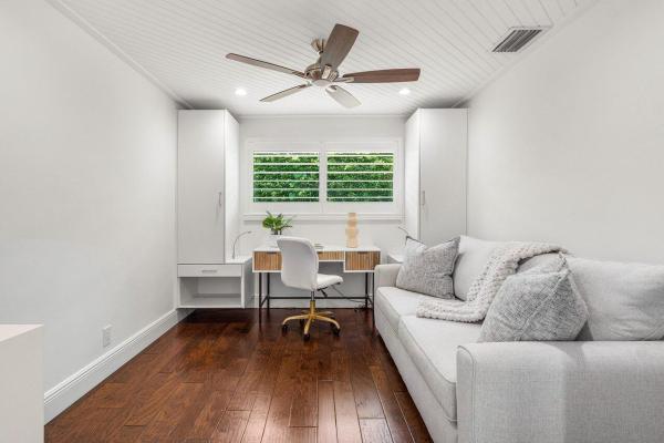 Coastal Shores West, 6130 Ridge Ln, Ocean Ridge, Florida 33435, image 3