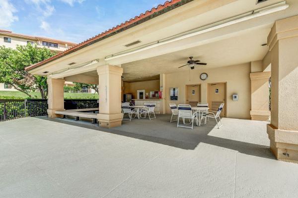The Ocean North At The Bluffs, 101 Ocean Bluffs Blvd #5040, Jupiter, Florida 33477, image 1