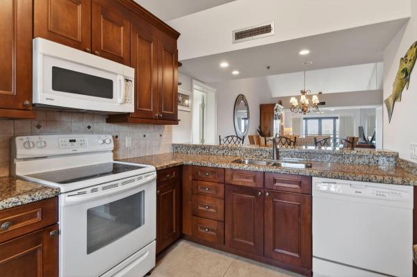 The Ocean North At The Bluffs, 101 Ocean Bluffs Blvd #5040, Jupiter, Florida 33477, image 2