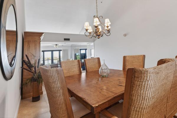 The Ocean North At The Bluffs, 101 Ocean Bluffs Blvd #5040, Jupiter, Florida 33477, image 3