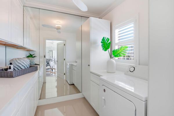 Newth Gardens, 1040 Banyan Rd #504C, Boca Raton, Florida 33432, image 2