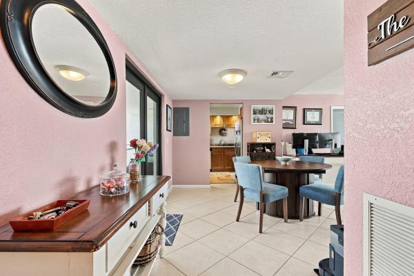 Gemini, 336 Golfview Rd #519, North Palm Beach, Florida 33408, image 3