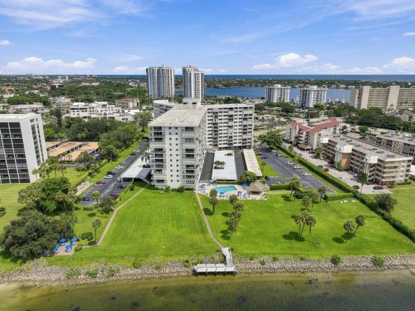 Gemini, 336 Golfview Rd #519, North Palm Beach, Florida 33408, image 1