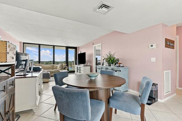 Gemini, 336 Golfview Rd #519, North Palm Beach, Florida 33408, image 2