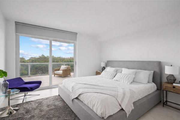 Baltus House, 4250 Biscayne Blvd #402, Miami, Florida 33137, image 2