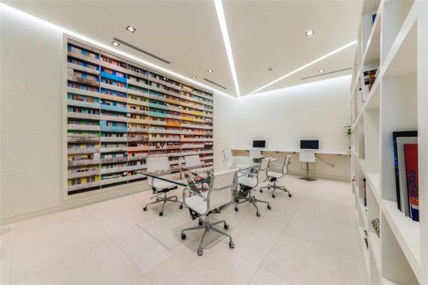 Baltus House, 4250 Biscayne Blvd #402, Miami, Florida 33137, image 1