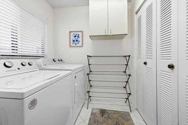 Ashland At Lakes Of Delray, 15144 Ashland St #260, Delray Beach, Florida 33484, image 3
