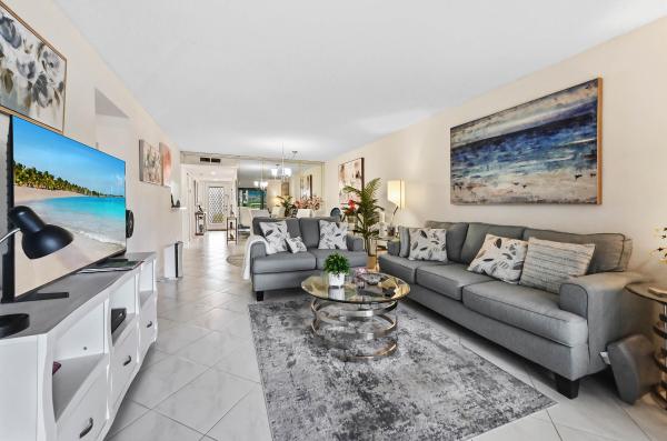 Ashland At Lakes Of Delray, 15144 Ashland St #260, Delray Beach, Florida 33484, image 2