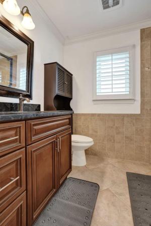 Swan Park, 468 SW Prado Ave, Port St. Lucie, Florida 34983, image 1