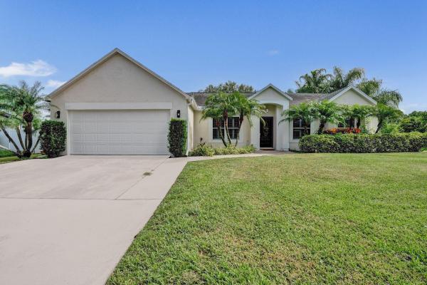 Swan Park, 468 SW Prado Ave, Port St. Lucie, Florida 34983, image 3