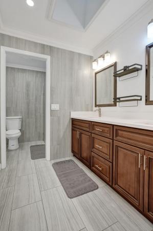 Swan Park, 468 SW Prado Ave, Port St. Lucie, Florida 34983, image 2
