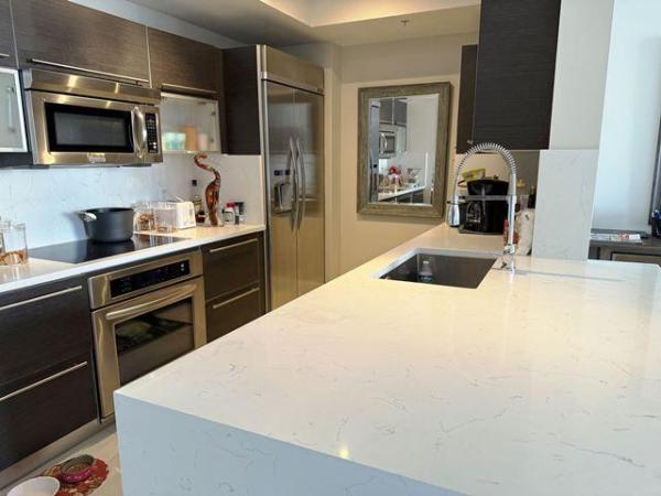 CityPlace South Tower, 550 Okeechobee Blvd #1008, West Palm Beach, Florida 33401, image 1
