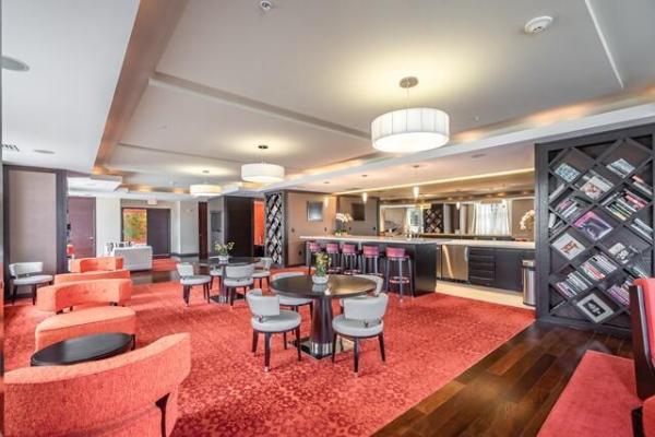 CityPlace South Tower, 550 Okeechobee Blvd #1008, West Palm Beach, Florida 33401, image 2