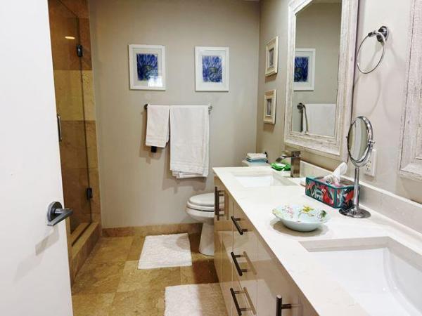 CityPlace South Tower, 550 Okeechobee Blvd #1008, West Palm Beach, Florida 33401, image 3