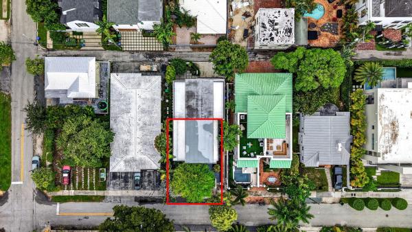 Colee Hammock, 1520 SE 2nd St, Fort Lauderdale, Florida 33301, image 1