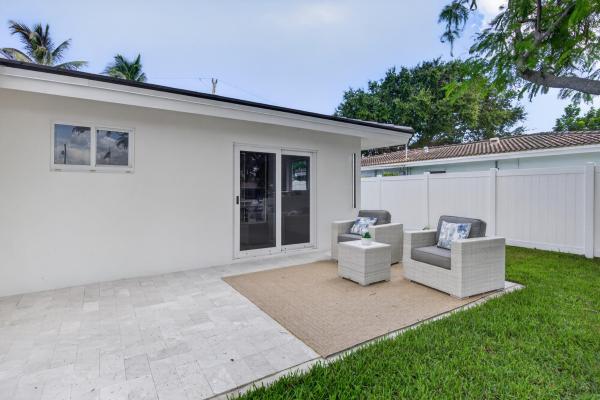 Garden Isles, 259 SE 4th Ave, Pompano Beach, Florida 33060, image 1