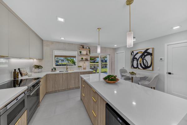 Garden Isles, 259 SE 4th Ave, Pompano Beach, Florida 33060, image 3