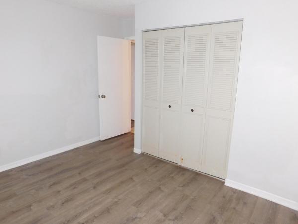 Pine Ridge North 2, 627 Sea Pine Way #A2, Greenacres, Florida 33415, image 2