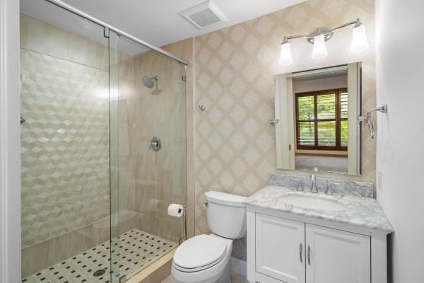 Seagate Country Club At The Hamlet, 4668 Wildewood Dr, Delray Beach, Florida 33445, image 2
