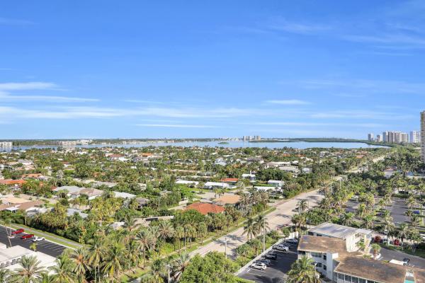 OceanTree, 3400 N Ocean Dr #1605, Riviera Beach, Florida 33404, image 3