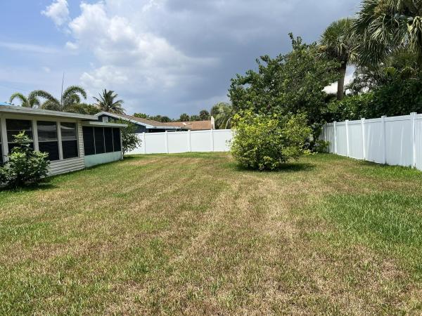 Surfside, 1916 Coconut Dr, Fort Pierce, Florida 34949, image 1