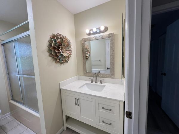 Surfside, 1916 Coconut Dr, Fort Pierce, Florida 34949, image 2