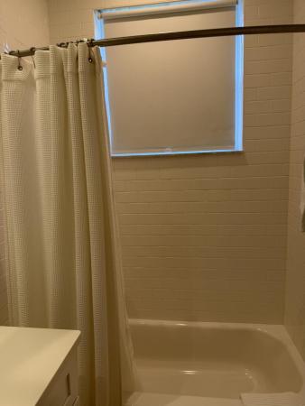 Village At Abacoa, 1139 Town Center Dr #25, Jupiter, Florida 33458, image 1