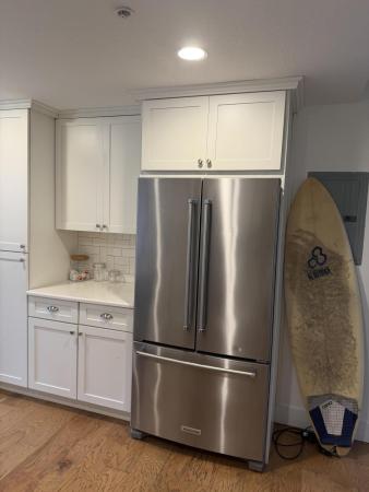 Village At Abacoa, 1139 Town Center Dr #25, Jupiter, Florida 33458, image 2