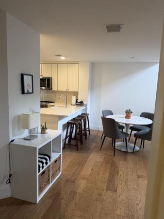 Village At Abacoa, 1139 Town Center Dr #25, Jupiter, Florida 33458, image 3
