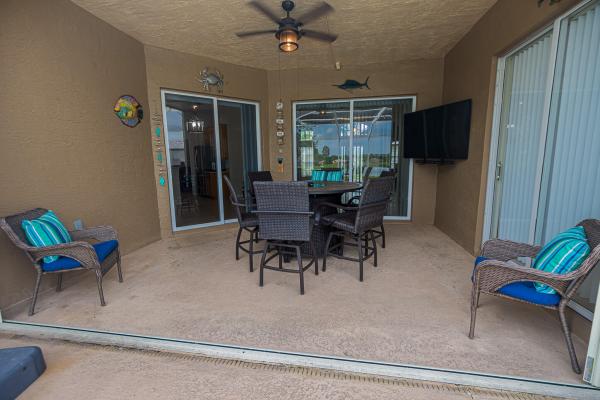 Crane Pointe At Sawgrass Lakes, 208 SW Whitewood Dr, Port St. Lucie, Florida 34953, image 1