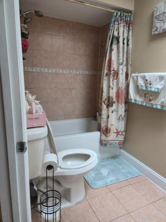 The Palm Club West Village, 3963 Classic Ct, West Palm Beach, Florida 33417, image 1