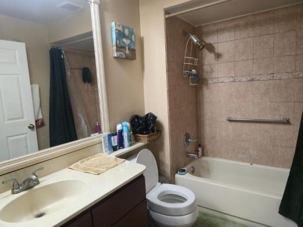 The Palm Club West Village, 3963 Classic Ct, West Palm Beach, Florida 33417, image 3