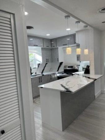 Kings Court, 291 E Boca Raton Rd, Boca Raton, Florida 33432, image 3