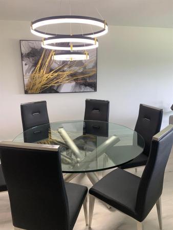 Fairways, 16051 Blatt Blvd #412, Weston, Florida 33326, image 2