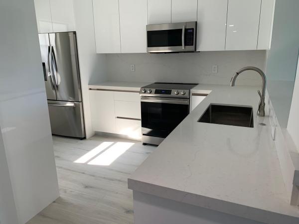 Fairways, 16051 Blatt Blvd #412, Weston, Florida 33326, image 3