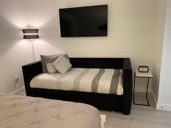 Fairways, 16051 Blatt Blvd #412, Weston, Florida 33326, image 1